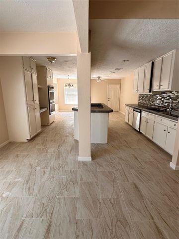 16310 Calistoga Court, Houston, TX 77053