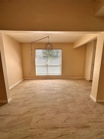 16310 Calistoga Court, Houston, TX 77053