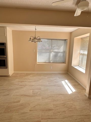 16310 Calistoga Court, Houston, TX 77053