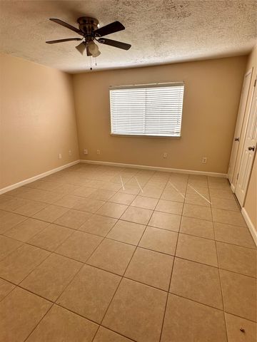 16310 Calistoga Court, Houston, TX 77053