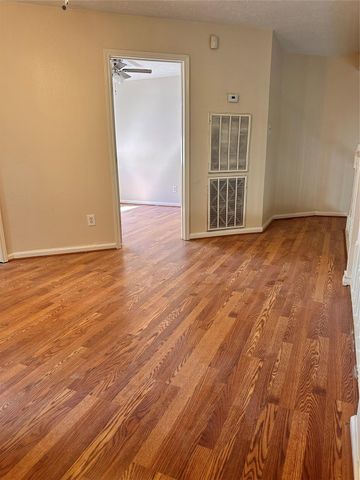 16310 Calistoga Court, Houston, TX 77053