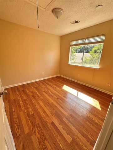 16310 Calistoga Court, Houston, TX 77053