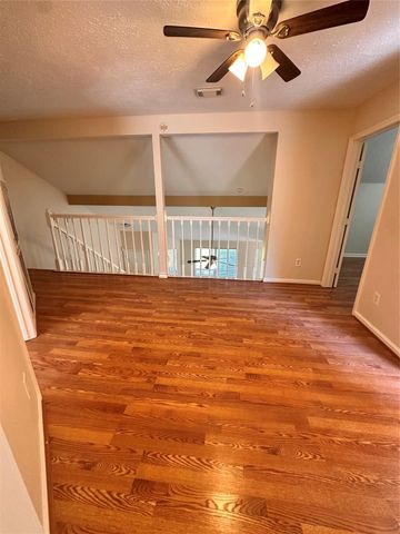 16310 Calistoga Court, Houston, TX 77053