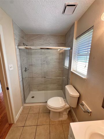 16310 Calistoga Court, Houston, TX 77053