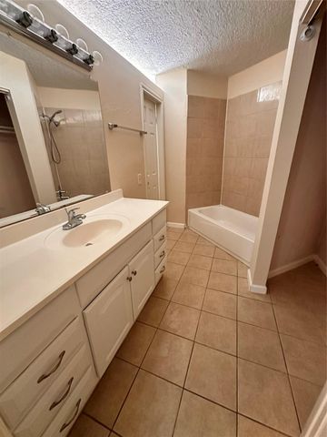 16310 Calistoga Court, Houston, TX 77053