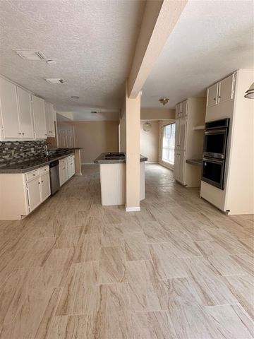 16310 Calistoga Court, Houston, TX 77053