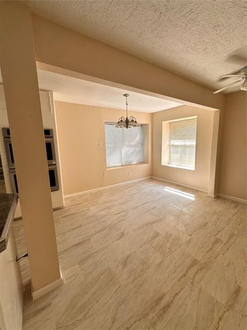 16310 Calistoga Court, Houston, TX 77053