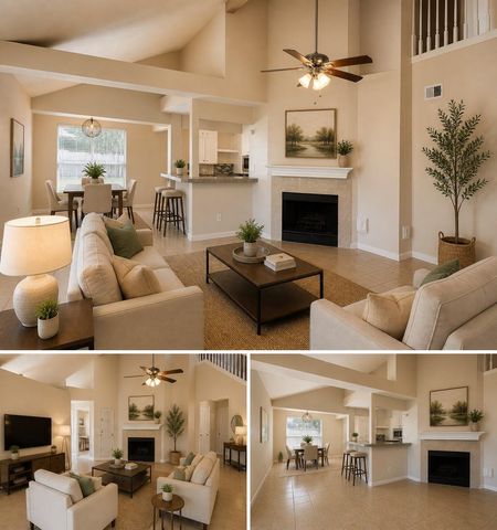 16310 Calistoga Court, Houston, TX 77053