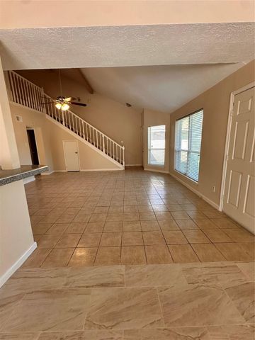 16310 Calistoga Court, Houston, TX 77053