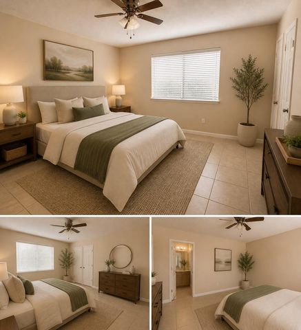 16310 Calistoga Court, Houston, TX 77053