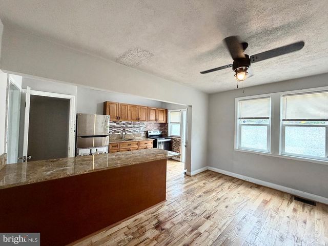 812 BRAESIDE RD, Baltimore, MD 21229