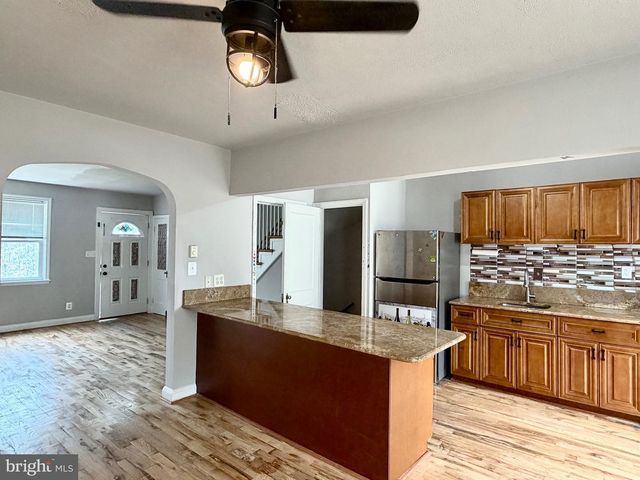 812 BRAESIDE RD, Baltimore, MD 21229