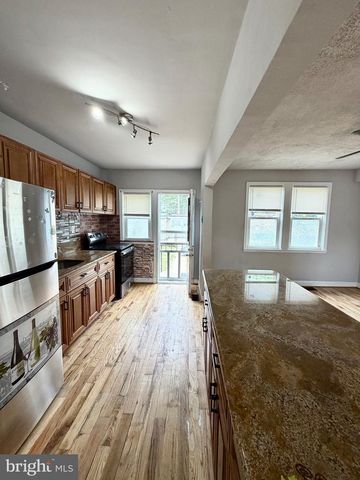 812 BRAESIDE RD, Baltimore, MD 21229