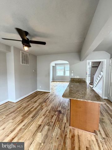812 BRAESIDE RD, Baltimore, MD 21229