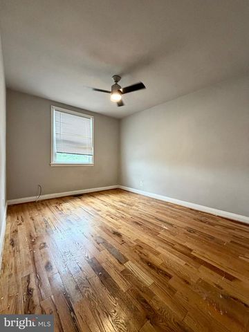 812 BRAESIDE RD, Baltimore, MD 21229