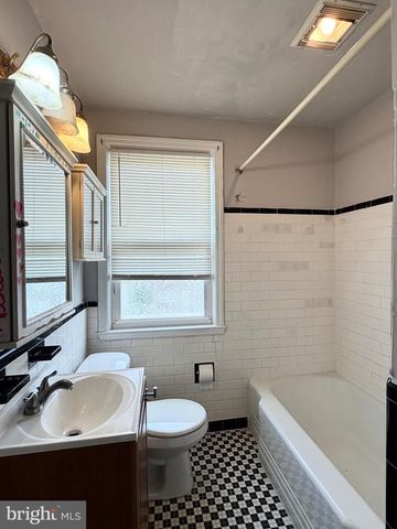 812 BRAESIDE RD, Baltimore, MD 21229