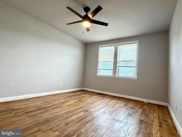 812 BRAESIDE RD, Baltimore, MD 21229