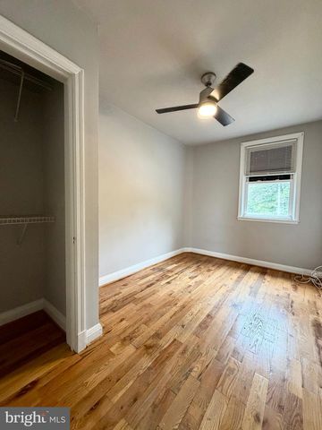 812 BRAESIDE RD, Baltimore, MD 21229