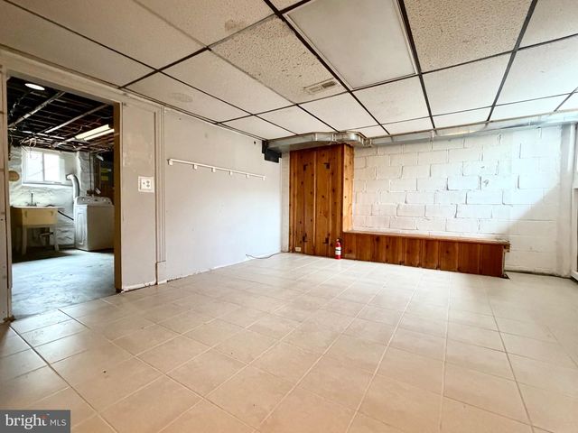812 BRAESIDE RD, Baltimore, MD 21229