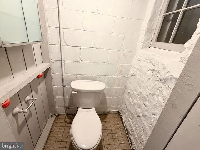 812 BRAESIDE RD, Baltimore, MD 21229