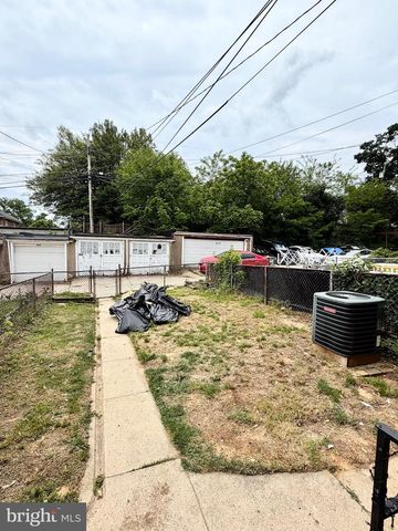 812 BRAESIDE RD, Baltimore, MD 21229
