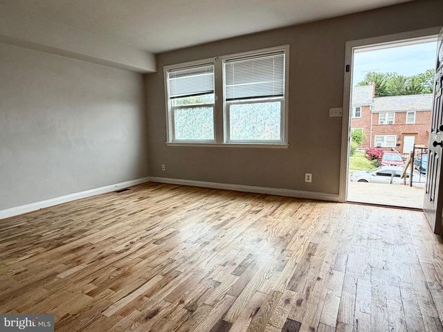 812 BRAESIDE RD, Baltimore, MD 21229