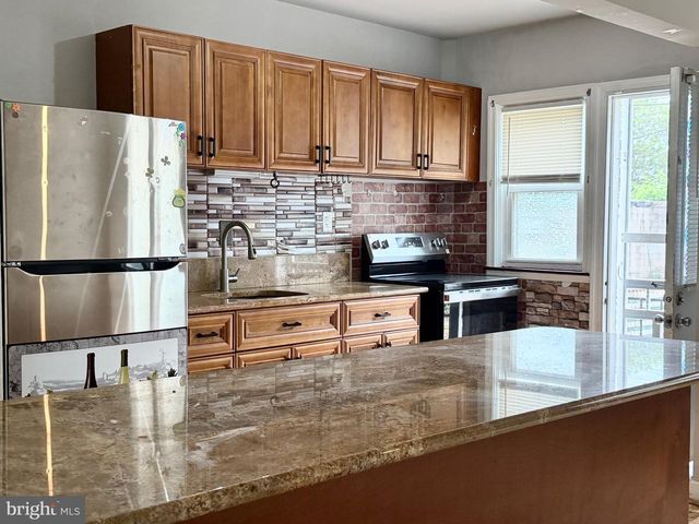 812 BRAESIDE RD, Baltimore, MD 21229