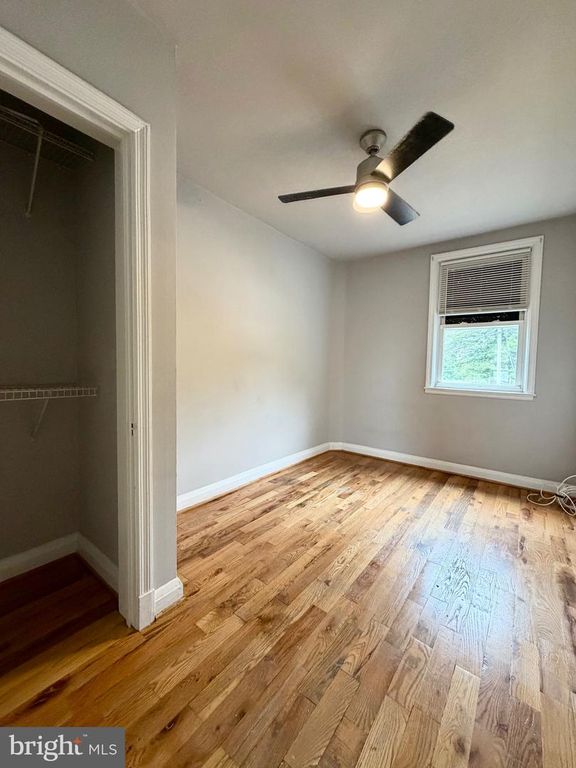 Image 26 of property listing at 812 BRAESIDE RD, Baltimore, MD 21229