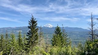 464 XX 303rd Avenue SE, Enumclaw, WA 98022