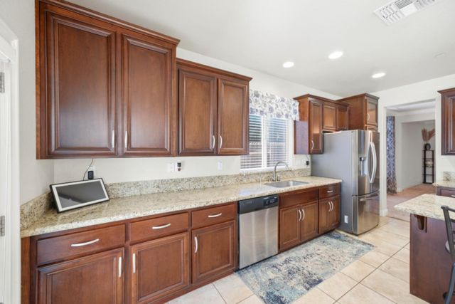 2515 Lindbergh Ct, Lincoln, CA 95648