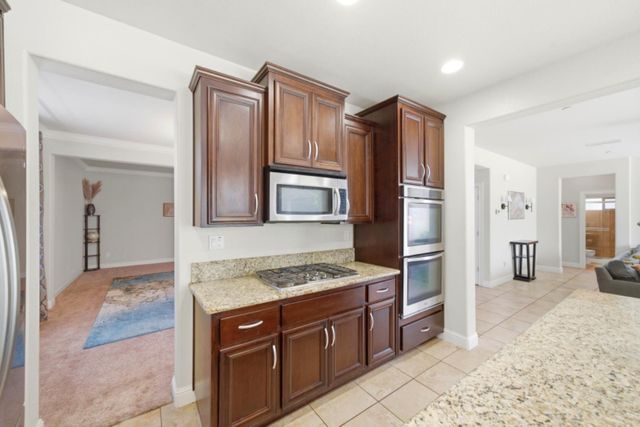 2515 Lindbergh Ct, Lincoln, CA 95648