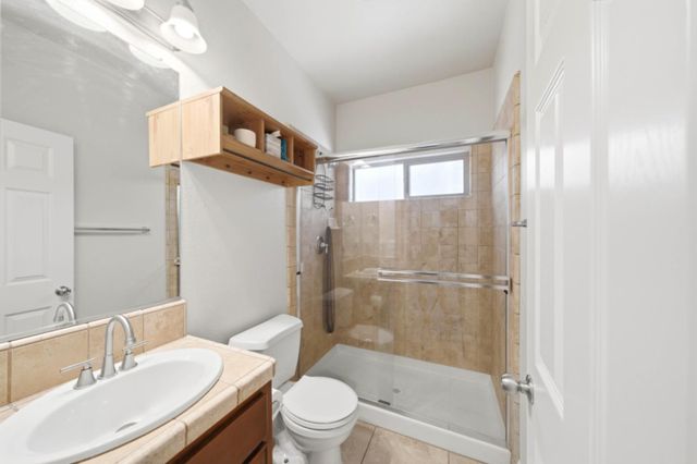 2515 Lindbergh Ct, Lincoln, CA 95648