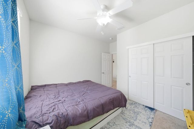 2515 Lindbergh Ct, Lincoln, CA 95648