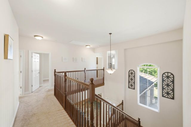 2515 Lindbergh Ct, Lincoln, CA 95648