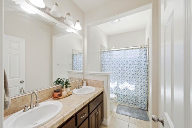 2515 Lindbergh Ct, Lincoln, CA 95648