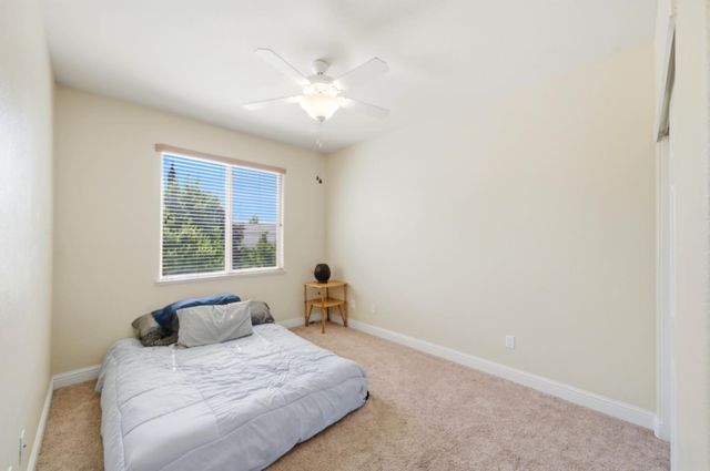 2515 Lindbergh Ct, Lincoln, CA 95648