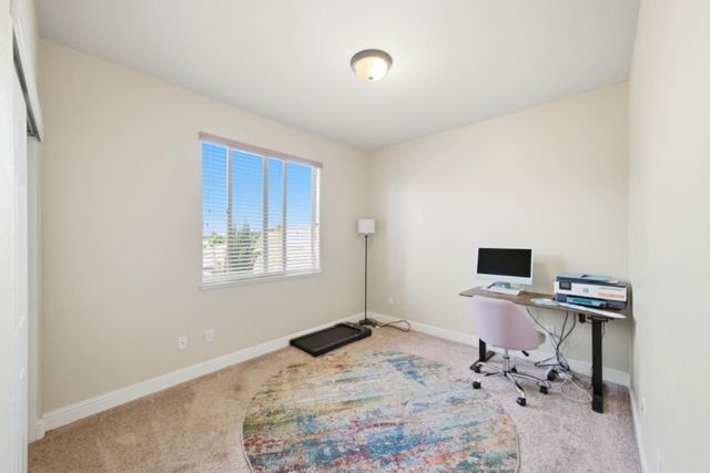 2515 Lindbergh Ct, Lincoln, CA 95648