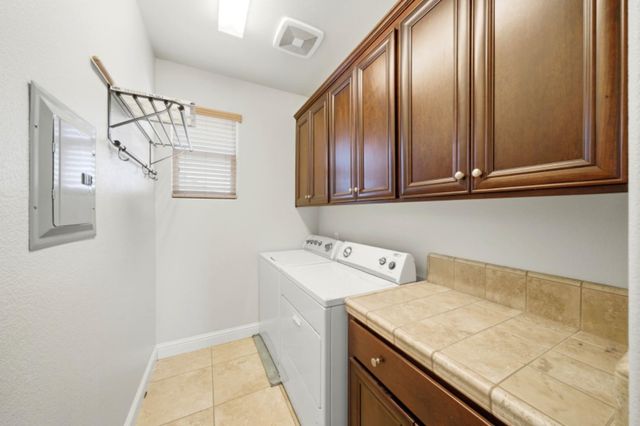 2515 Lindbergh Ct, Lincoln, CA 95648