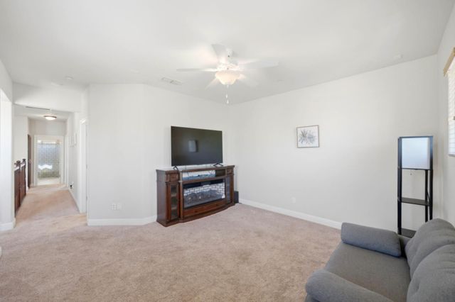 2515 Lindbergh Ct, Lincoln, CA 95648