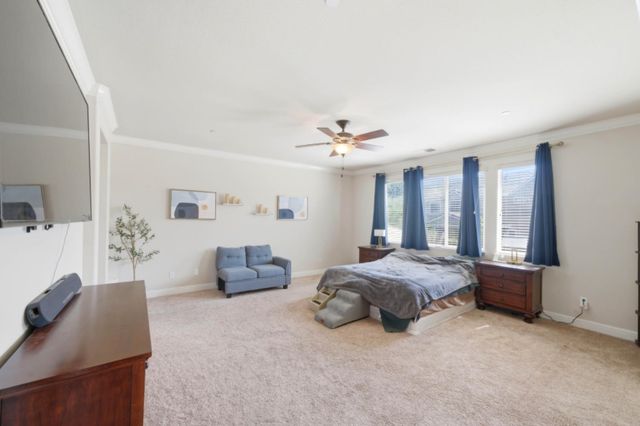 2515 Lindbergh Ct, Lincoln, CA 95648