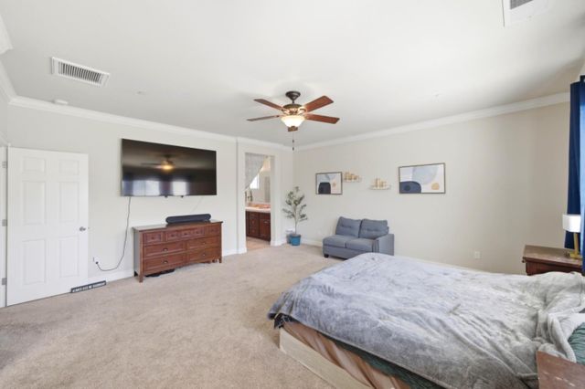 2515 Lindbergh Ct, Lincoln, CA 95648