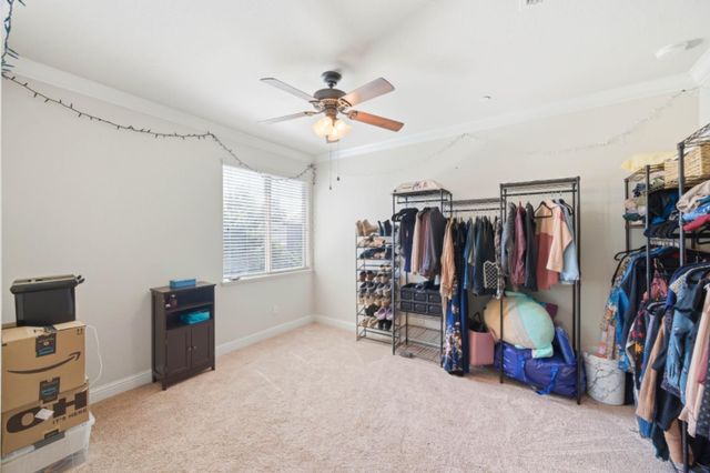 2515 Lindbergh Ct, Lincoln, CA 95648