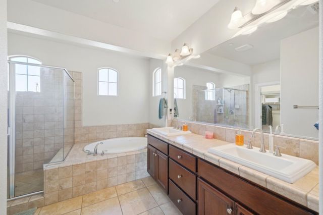 2515 Lindbergh Ct, Lincoln, CA 95648