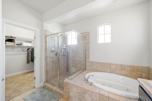 2515 Lindbergh Ct, Lincoln, CA 95648