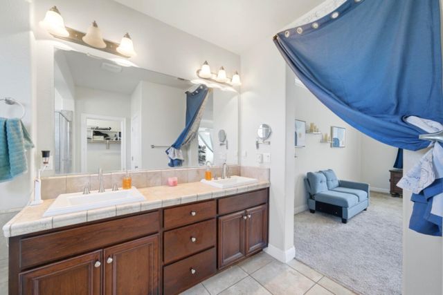 2515 Lindbergh Ct, Lincoln, CA 95648