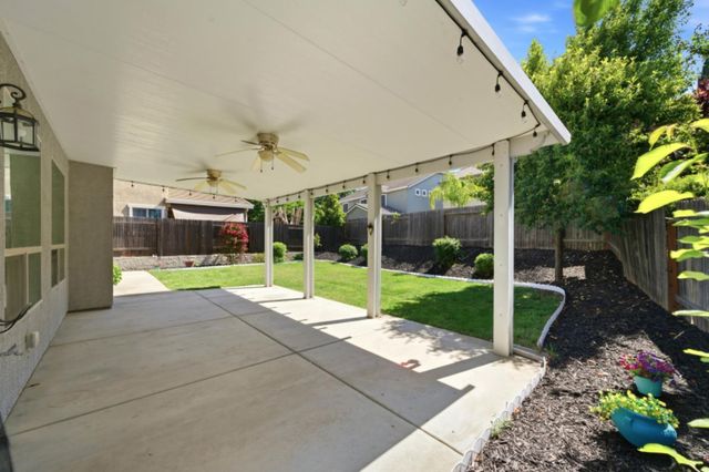 2515 Lindbergh Ct, Lincoln, CA 95648