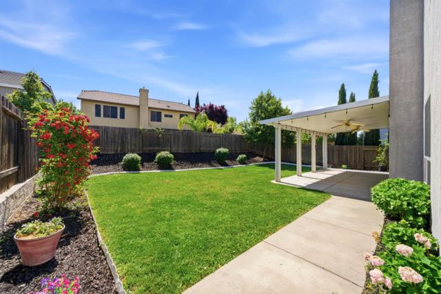 2515 Lindbergh Ct, Lincoln, CA 95648