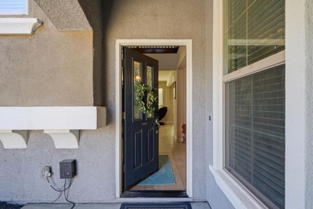 2515 Lindbergh Ct, Lincoln, CA 95648