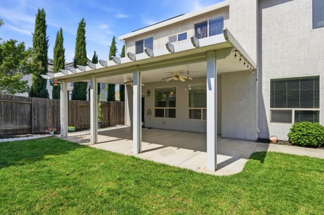 2515 Lindbergh Ct, Lincoln, CA 95648