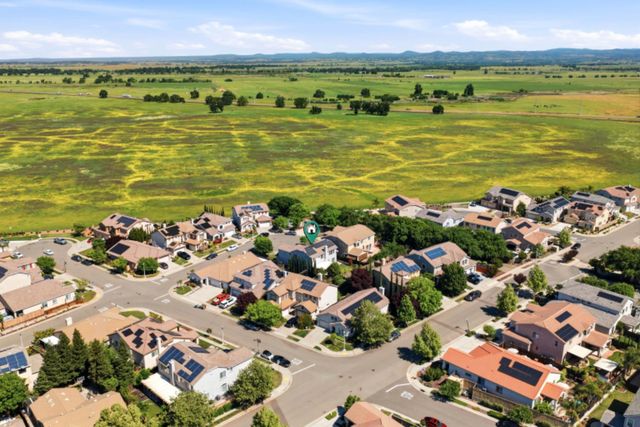 2515 Lindbergh Ct, Lincoln, CA 95648